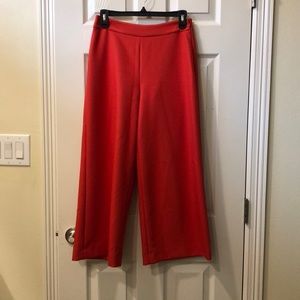 Antonio Melani Capris